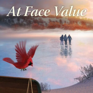 Secrets of Wayfarers Inn – At Face Value