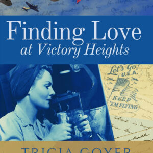 Finding Love at Victory Heights
