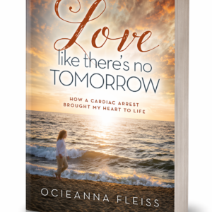 Love Like There’s No Tomorrow