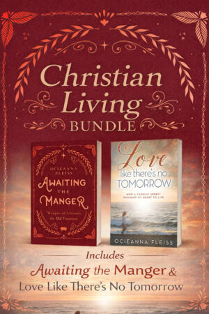 Christian Living Bundle