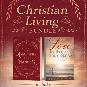 Christian Living Bundle