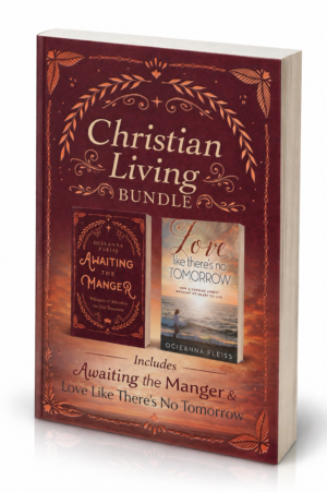 Christian Living Bundle