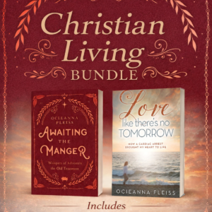 Christian Living Bundle