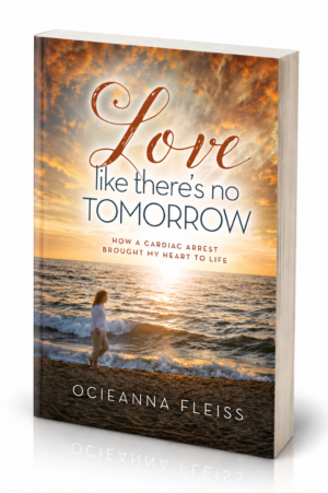 Love Like There’s No Tomorrow