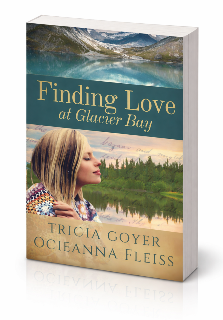 ChatGPT Image Apr 20, 2026, 12_37_45 PM