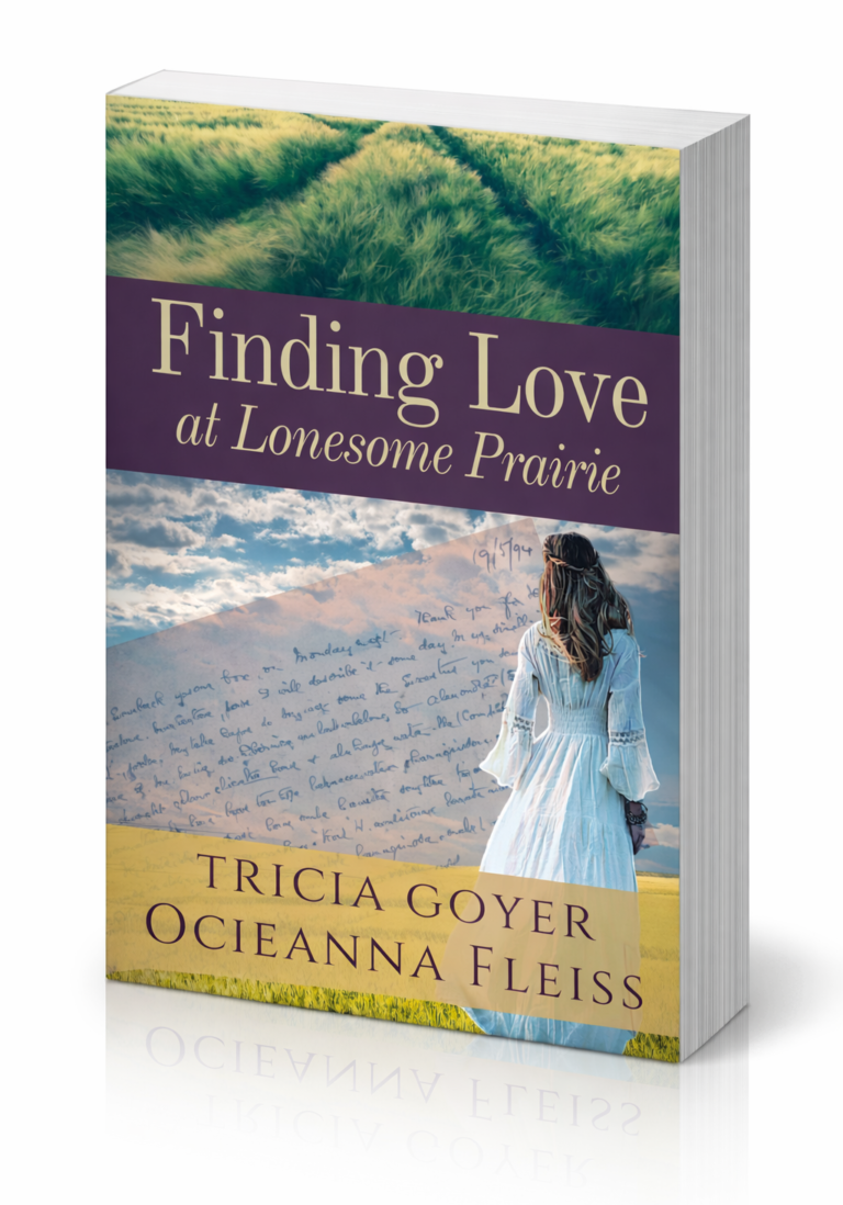 ChatGPT Image Apr 20, 2026, 12_42_07 PM