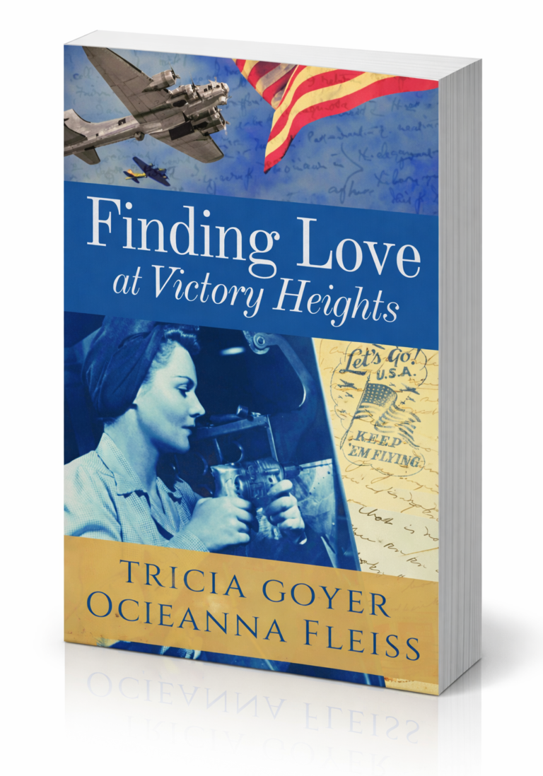 ChatGPT Image Apr 20, 2026, 12_43_47 PM