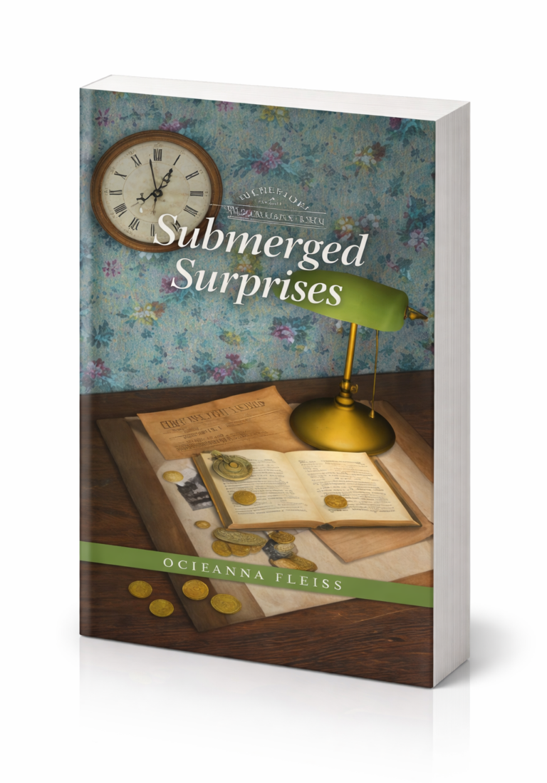 ChatGPT Image Apr 20, 2026, 12_47_06 PM