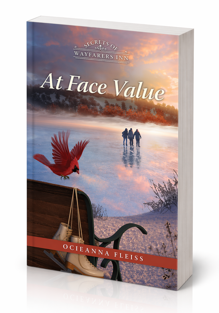 ChatGPT Image Apr 20, 2026, 12_48_46 PM