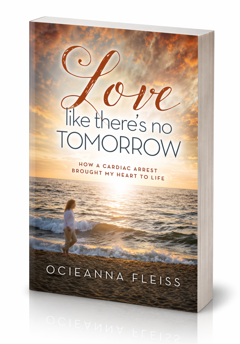 ChatGPT Image Apr 20, 2026, 12_52_49 PM