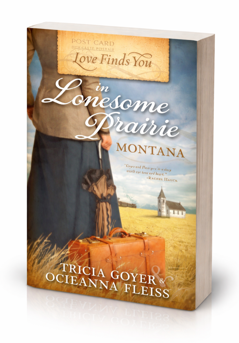 ChatGPT Image Apr 21, 2026, 02_35_13 PM