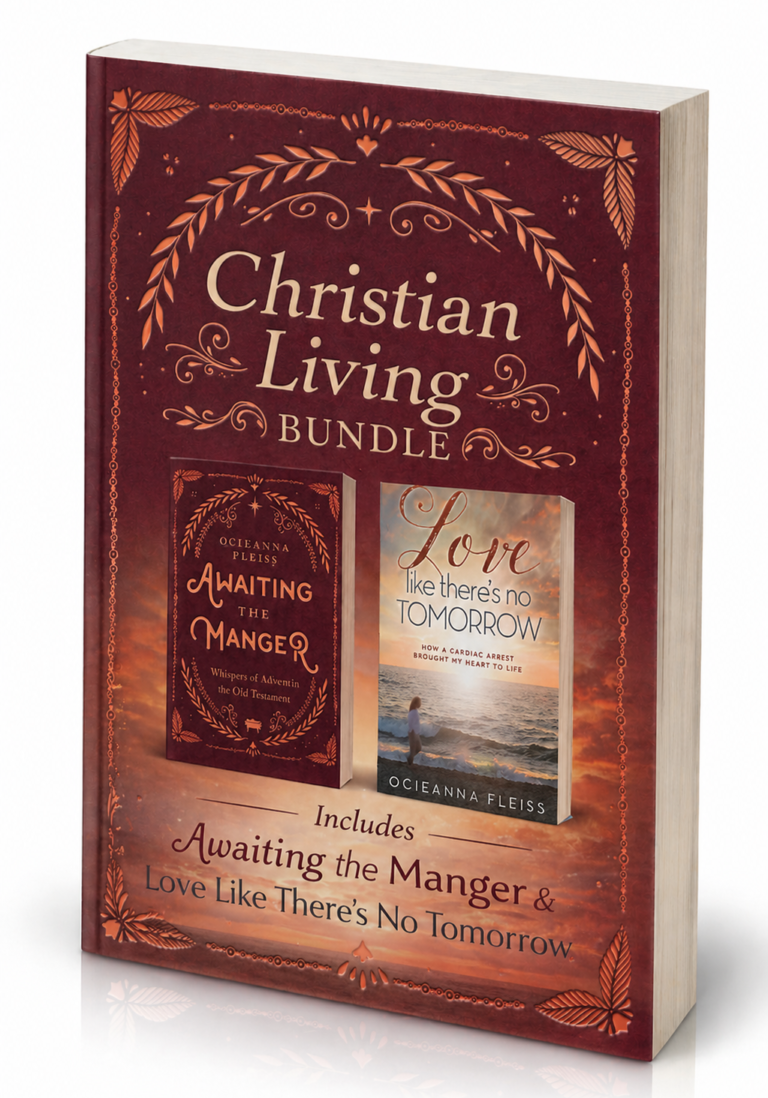 bundle