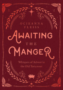 o-books-awaiting-the-manger