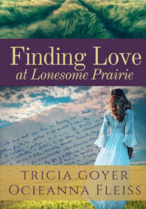 o-books-lonesome-prairie