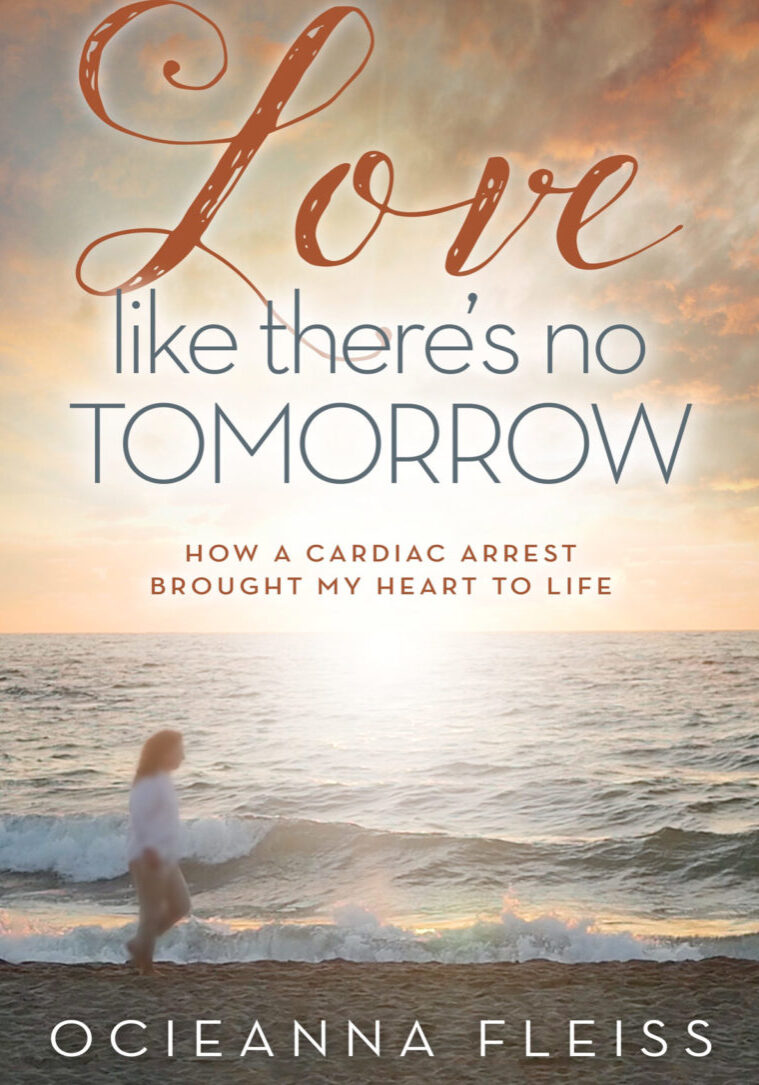 o-books-love-like-theres-no-tomorrow