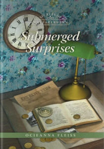 o-books-submerged-surprises