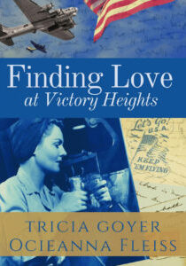 o-books-victory-heights